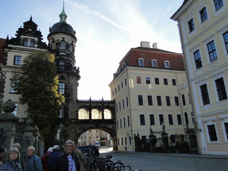 n_20221019-21 Schlösser+Klöster...Sachsen 172.jpg